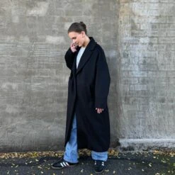 Pieris Nero Coating -Silk Haven Shop 70F51B11 FDAF 4402 9AF3 ABA083D7E18E