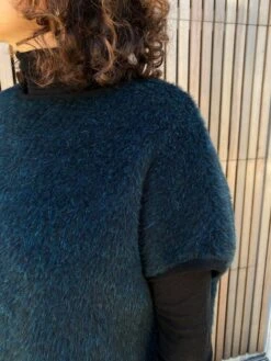 Suri Dusk Grey 13 Suri Dusk Grey -Silk Haven Shop AmaraVestinSuriAlpacaCoating fbf6148b 4154 4300 93f1 ab7fe82f0b84