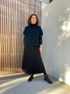 Suri Dusk Grey 12 Suri Dusk Grey -Silk Haven Shop AmaraVestinalpacacoating 93ce8bf8 2302 4291 a25c e19045167d71