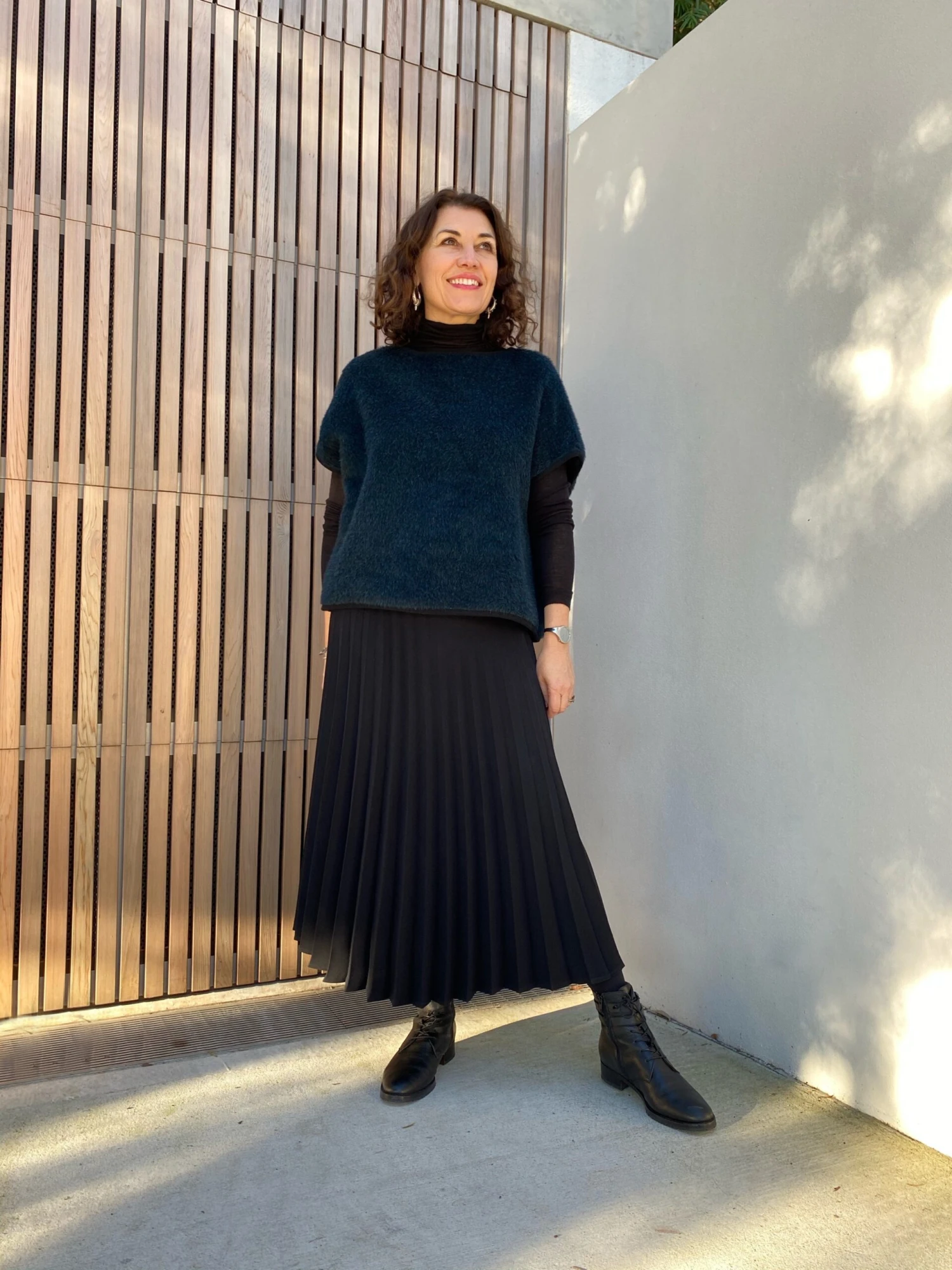 Suri Dusk Grey 7 Suri Dusk Grey - Image 5