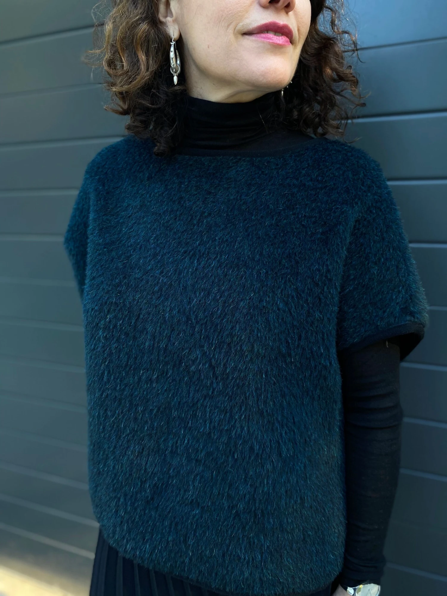 Suri Dusk Grey 6 Suri Dusk Grey - Image 4