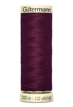 Corded Plum - Stretch Corduroy -Silk Haven Shop Art 788988 Col 108 300dpi b910942b 6c99 4c28 941e 216eb73e0ffc
