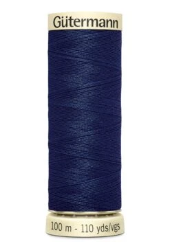 Zaza Navy Jacquard Spot Viscose -Silk Haven Shop Art 788988 Col 11 300dpi 1 f0b8d78d 941f 4731 925d c3777a9cdc26