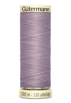 Mauve Rayon Lining (137cm Wide) -Silk Haven Shop Art 788988 Col 125 300dpi 842ad2b3 5a6d 4094 bba7 cffbadecf2b6