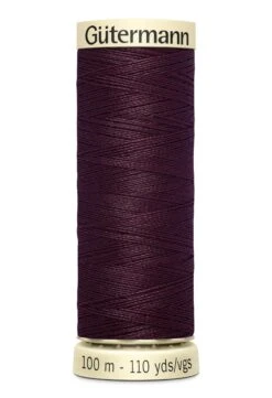 Corded Grape Pinwale Corduroy 11 Corded Grape Pinwale Corduroy -Silk Haven Shop Art 788988 Col 130 300dpi f5902c92 7bc3 489b aa66 a7f12cabbe82