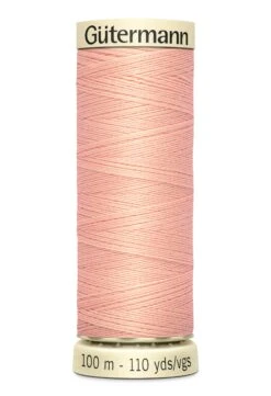 Peach Drops -Silk Haven Shop Art 788988 Col 165 300dpi a1ac2ef2 48a3 4e95 af88 a9a9224cc9a1