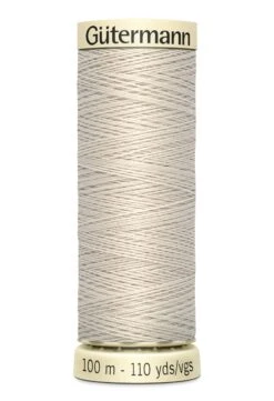 Bone Rayon Lining (120cm Wide) -Silk Haven Shop Art 788988 Col 299 300dpi 55578f57 d30d 42a1 ac67 520c495cb6e8