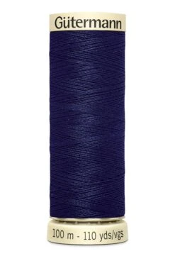 Corded Ocean Blue Pinwale Textured Corduroy -Silk Haven Shop Art 788988 Col 310 300dpi 934dc1ac a9a6 4468 8d03 9e44bbed20ef