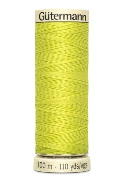 Fluid Lime Microfibre 11 Fluid Lime Microfibre -Silk Haven Shop Art 788988 Col 334 300dpi cccf0981 2bc6 4462 acd1 bc37e2f959a6