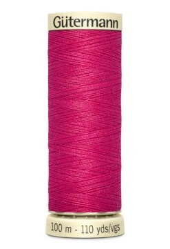 Harley Fuchsia 14 Harley Fuchsia -Silk Haven Shop Art 788988 Col 382 300dpi 330e0f0d 9e2e 4551 a4fd bcdbdb48ab79