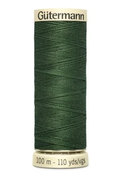 Linda Forest Green -Silk Haven Shop Art 788988 Col 561 300dpi 8b4d296c 2361 4cac bb10 b308f1695959