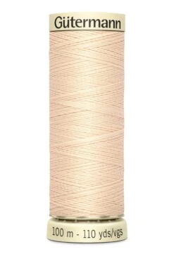 Ebony On Nude -Silk Haven Shop Art 788988 Col 5 300dpi 1 00b170e8 a5ed 44fc 9def d5a793203c51
