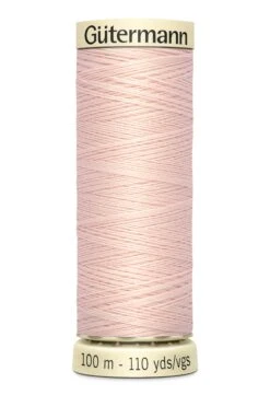 Dusty Pink Silk Satin - 22mm -Silk Haven Shop Art 788988 Col 658 300dpi 37f6d3e2 3f1f 4373 9f55 d771b2a005ce