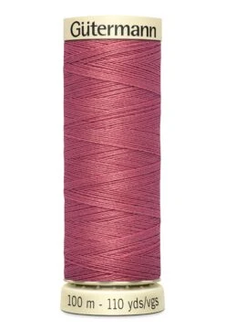 Rosa Seta CDC -Silk Haven Shop Art 788988 Col 81 300dpi f0b25316 b654 48d5 aa1c 78ca42f275fb
