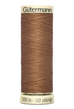 Corded Toffee - Stretch Corduroy -Silk Haven Shop Art 788988 Col 842 300dpi bba2238b e24e 424d b230 21592c2735cb