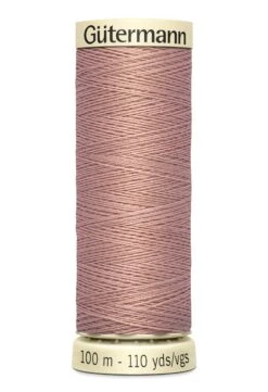 Ebony On Blush -Silk Haven Shop Art 788988 Col 991 300dpi 9cd41a60 5a6f 4095 aee9 f0b827a86556