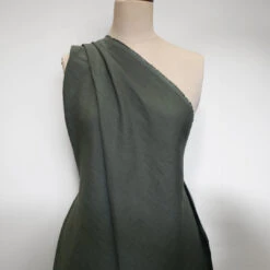 Bedford Pine Washed Linen -Silk Haven Shop BEDFORD 2