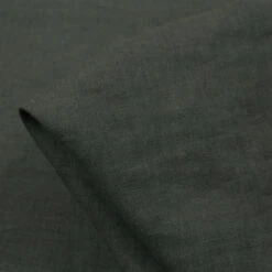 Bedford Pine Washed Linen