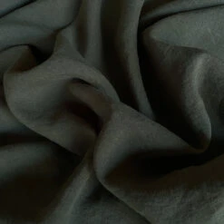 Bedford Pine Washed Linen -Silk Haven Shop BEDFORD PINE 2b715c65 0623 4972 97ab cebad2b10c86