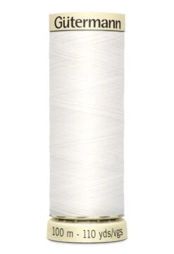 Castiglia Bianco 11 Castiglia Bianco -Silk Haven Shop Col 800 White d0bfe321 35fa 4b23 a21c c9436f128fe3