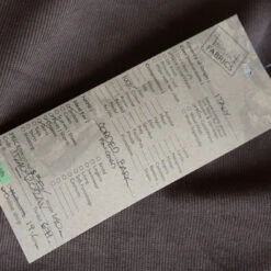 Corded Bark Pinwale Corduroy -Silk Haven Shop CordedBark3 17fded48 af94 4bad 8067 c0276329e798