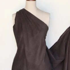 Corded Bark Pinwale Corduroy -Silk Haven Shop CordedBark4 d8dcece1 5046 472b 8b1f 4a42ef0c24f8