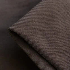 Corded Bark Pinwale Corduroy