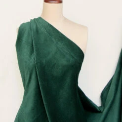 Corded Bottle - Jumbo Corduroy 8 Corded Bottle - Jumbo Corduroy -Silk Haven Shop CordedBottle