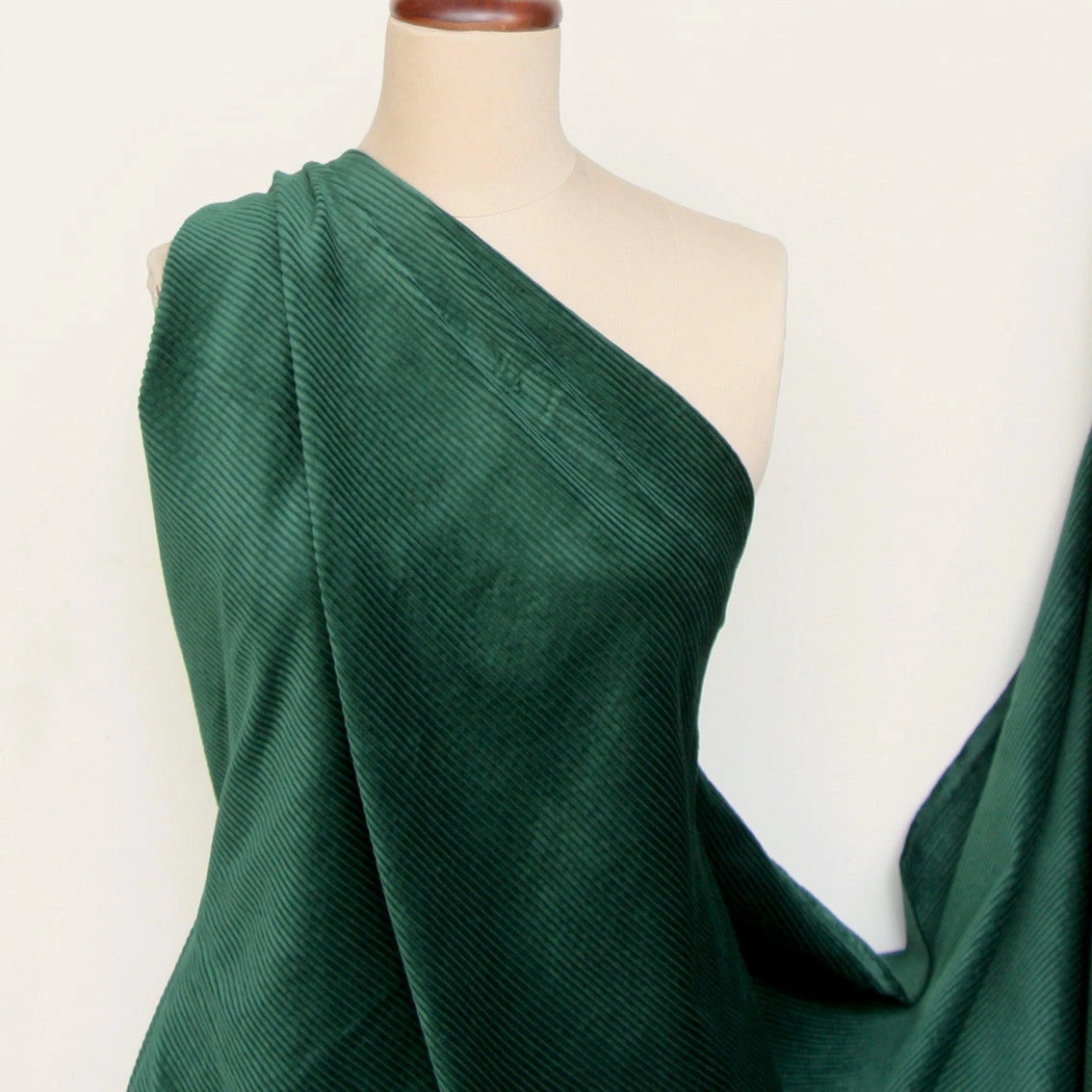 Corded Bottle - Jumbo Corduroy 5 Corded Bottle - Jumbo Corduroy - Image 3