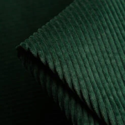 Corded Bottle - Jumbo Corduroy