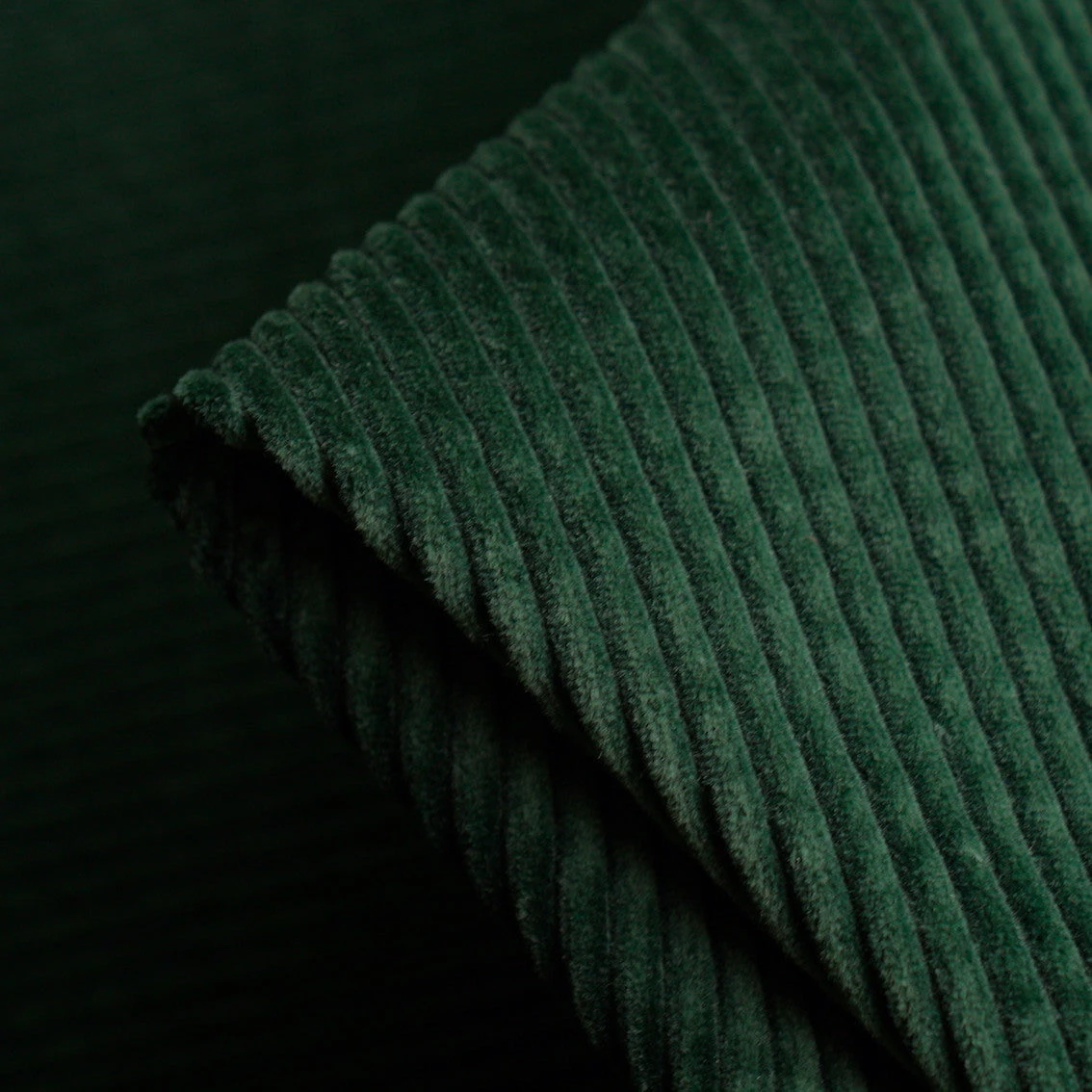 Corded Bottle - Jumbo Corduroy 3 Corded Bottle - Jumbo Corduroy