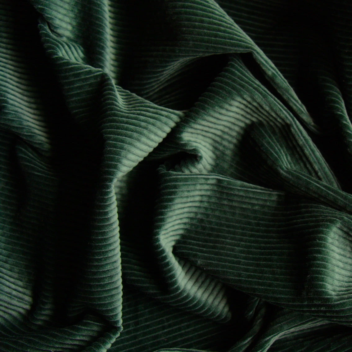 Corded Bottle - Jumbo Corduroy 4 Corded Bottle - Jumbo Corduroy - Image 2