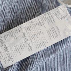 Corded Candy - Jumbo Corduroy -Silk Haven Shop CordedCandy3