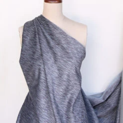 Corded Candy - Jumbo Corduroy -Silk Haven Shop CordedCandy4