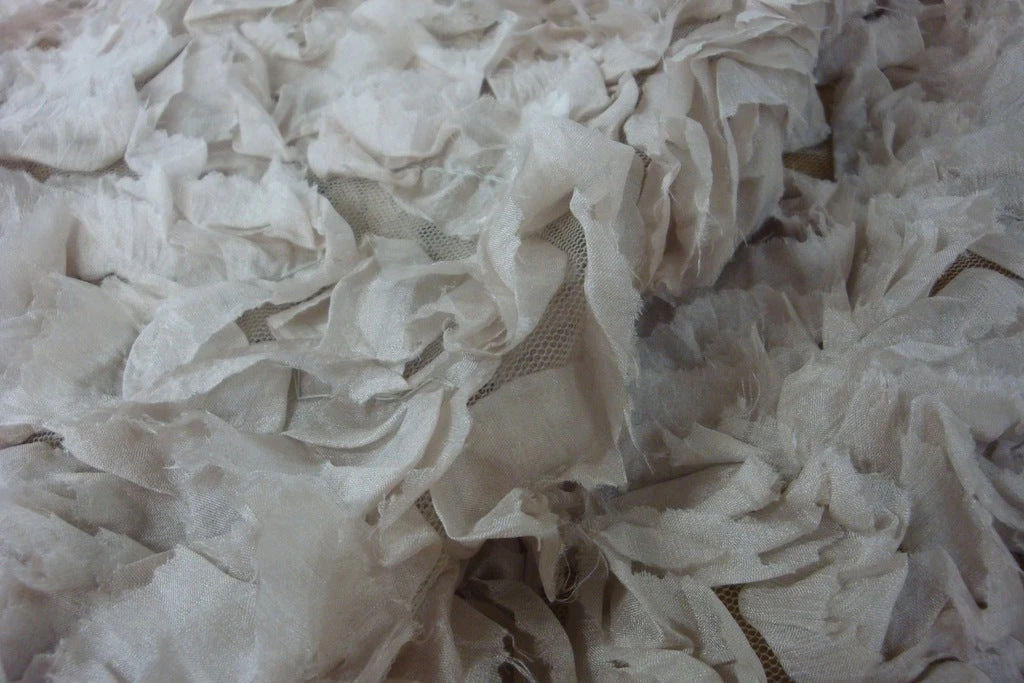 Tabu Pearl 3 Tabu Pearl