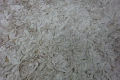 Tabu Pearl 9 Tabu Pearl -Silk Haven Shop DSC05738