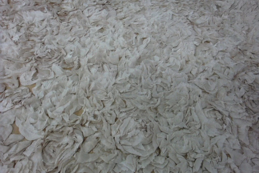 Tabu Pearl 5 Tabu Pearl - Image 3