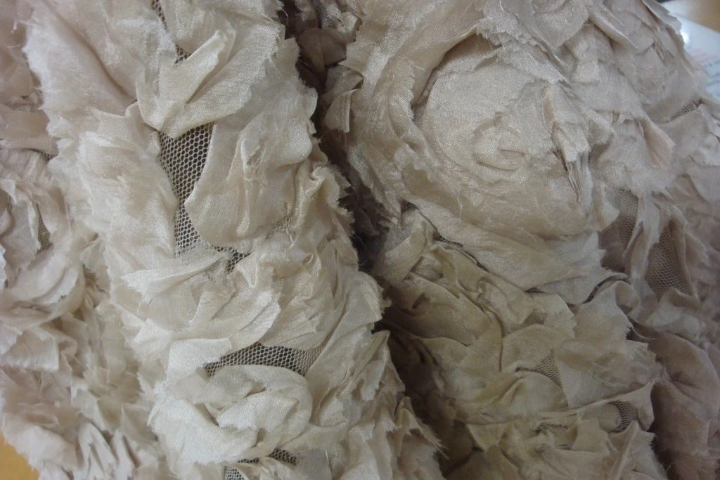 Tabu Pearl 6 Tabu Pearl - Image 4