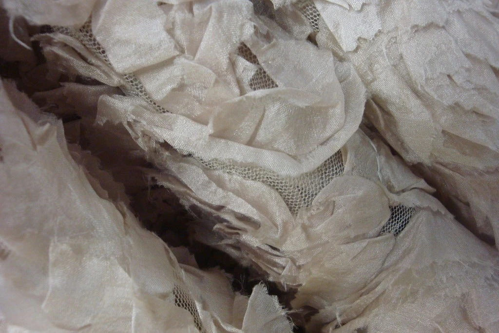 Tabu Pearl 4 Tabu Pearl - Image 2