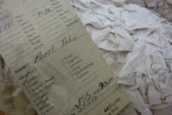 Tabu Pearl 11 Tabu Pearl -Silk Haven Shop DSC05741