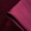 Merlot Silk Satin -Silk Haven Shop IMG 0004 3a784bf3 6d9f 4836 b038 9d527d26c465