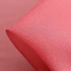 Gette Watermelon Silk Georgette -Silk Haven Shop IMG 0006 d1efd5a6 57b4 4c7c 83cf a54313650ab7