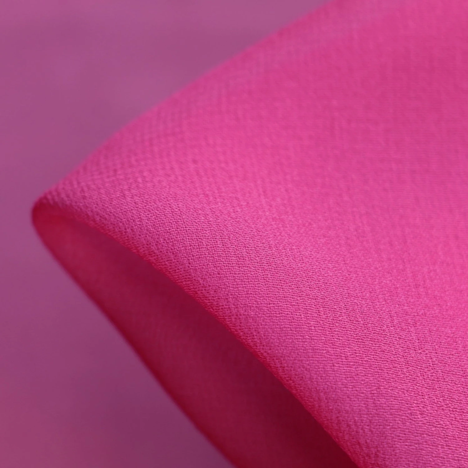 Gette Petal Silk Georgette 3 Gette Petal Silk Georgette