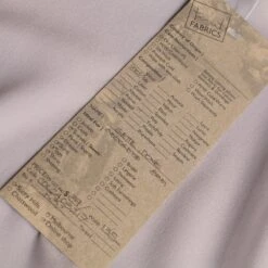 Gette Dove Silk Georgette -Silk Haven Shop IMG 0024 0fc941b3 d20e 4431 b41c 12db6d8e0fa1