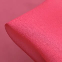 Gette Punch Silk Georgette