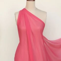 Gette Punch Silk Georgette -Silk Haven Shop IMG 0032 6f90aed3 82f1 45a1 b669 ce2761bf81f9