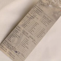 Gette Beach Silk Georgette -Silk Haven Shop IMG 0036 940a5813 7644 4dc9 9bbb 30c8f62a4ff6