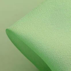 Gette Apple Silk Georgette