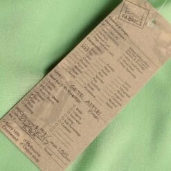 Gette Apple Silk Georgette -Silk Haven Shop IMG 0052 c5e72b43 8eea 40b0 87b2 a1deff54a76f