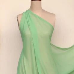 Gette Apple Silk Georgette -Silk Haven Shop IMG 0053 129ffa5f c866 42e2 9521 b900887ee17f